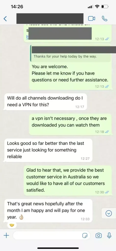 IMG_2875-768x1662-1 Cheap IPTV Subscription