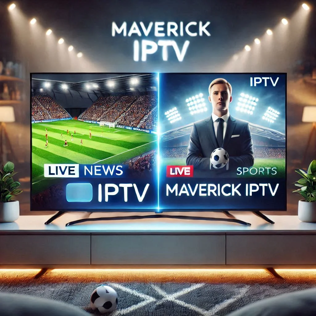 best for iptv