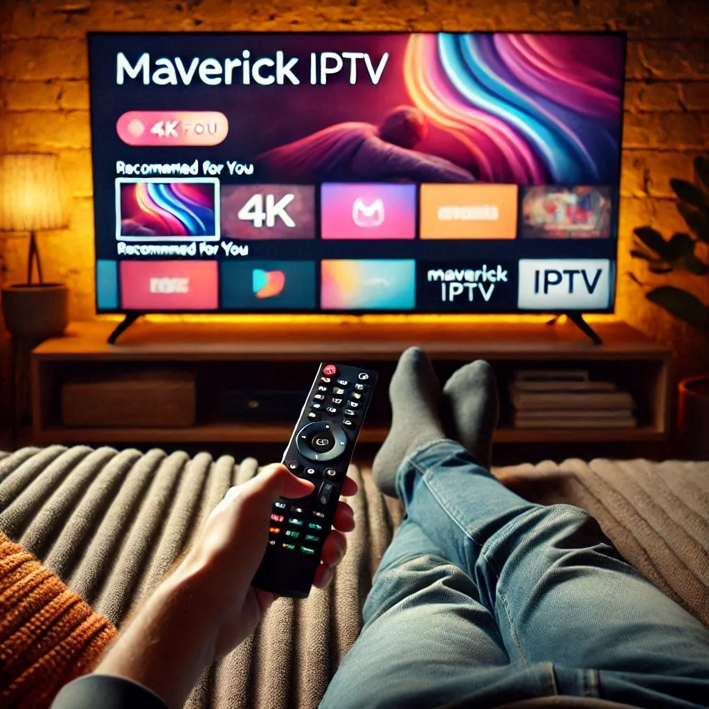 how much is an iptv subscription