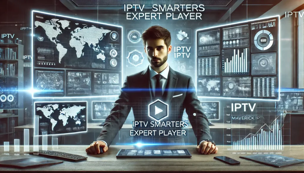 iptv-expert-streaming-guide