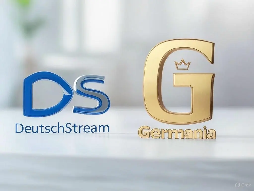 smarters german iptv german iptvn