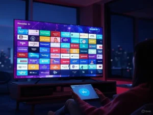 Discover how to get IPTV subscription Reddit users recommend. Fast setup, no buffering, 13,000+ channels. Trusted by thousands worldwide. 