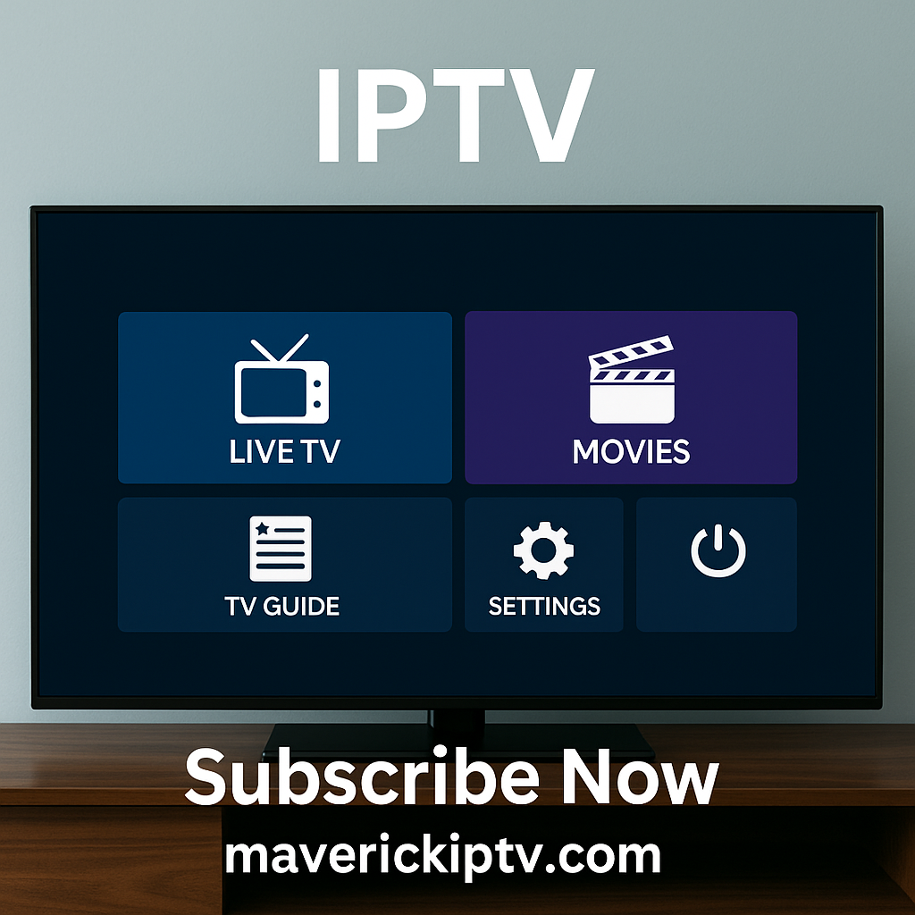 How Do I Pay for IPTV Subscription