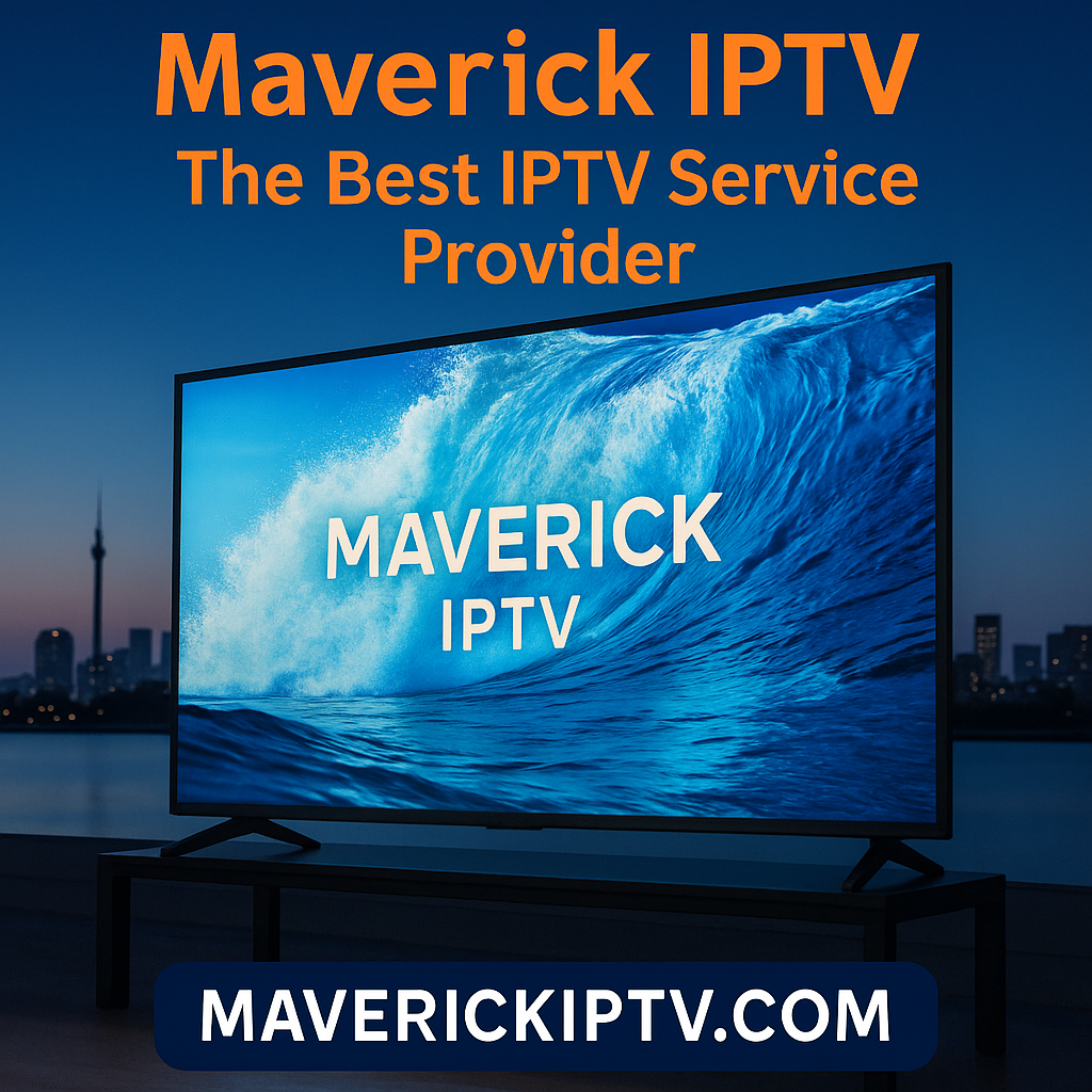 How to Find the Best Infomir IPTV Subscription Price Canada Without Wasting Money