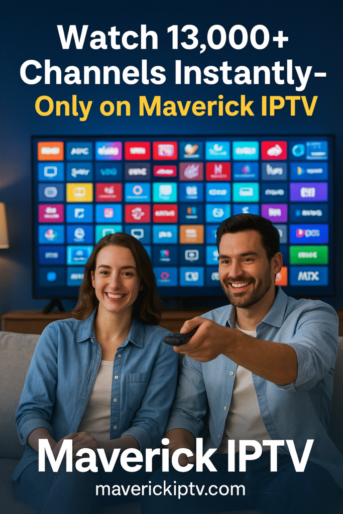 How to Find the Best Infomir IPTV Subscription Price USA 