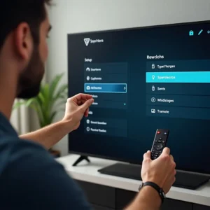 france iptv pro